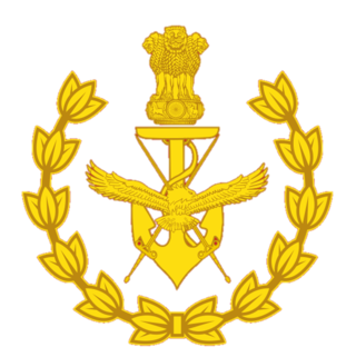 <span class="mw-page-title-main">Chief of Defence Staff (India)</span> Leader of the Indian Armed Forces