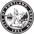 Oregon Portland