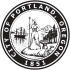 Seal of Portland, Oregon.svg