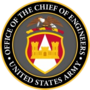 Thumbnail for List of United States Army Corps of Engineers Chiefs of Engineers
