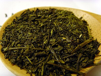 Sencha tea.jpg