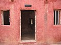 Senegal Goree (9) .jpg