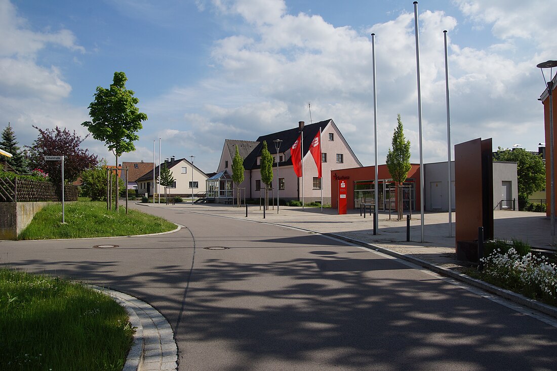 File:Sengenthal NM 002.JPG