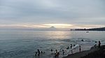 Senggigi Beach by Pura Batubolong.JPG