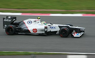 Sergio Perez British GP 2012.jpg
