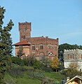 Castello San Cipriano.jpg
