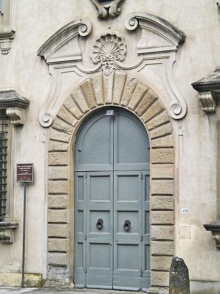 File:Sesto fiorentino-villa guicciardini corsi salviati 3.jpg