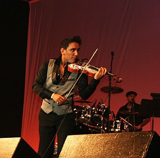 <span class="mw-page-title-main">Shadmehr Aghili</span> Iranian Musician (born 1973)