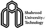 Thumbnail for Shahrood University of Technology