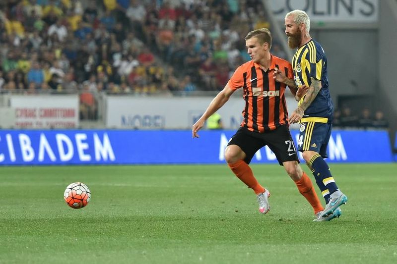 File:Shaktar - Fenerbahçe 05 August 2015 CL Q3 21.jpg