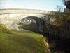 Sheerness Bridge, Holme.jpg