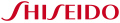 Shiseido logo.svg