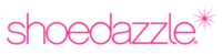 ShoeDazzle logo.png