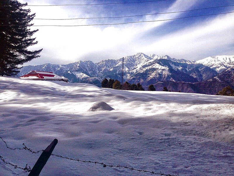 File:Shogran Abbottabad.jpg