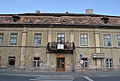 Sibiu Palatul de vara Brukenthal.jpg