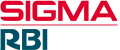 Sigma RBI logo.svg