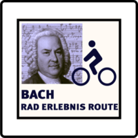 Signet Bach Route.png