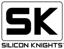 Logo Silicon Knights.png