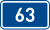 SilniceI63.
svg