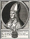 Thumbnail for File:Silvester II. papa.jpg