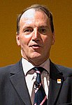 Simon Hughes MP Liverpool kırpılmış.jpg