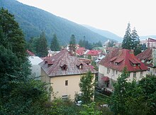 Vaizdas:Sinaia-2.jpg