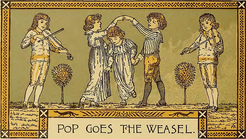 File:Singing games - Pop goes the weasel.jpg