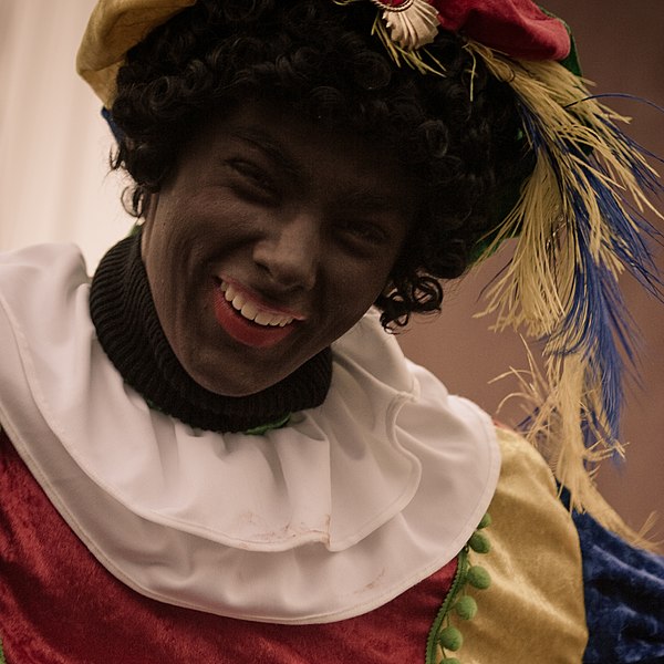 File:Sinterklaas (4121310195).jpg