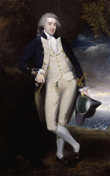 Мужчина 18 века. Адмирал 18 века. Испанский Адмирал 18 век. Мужчины 18 века. Мужской костюм 18 века в Англии.