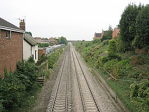 Místo stanice Bredon - geograph.org.uk - 61490.jpg