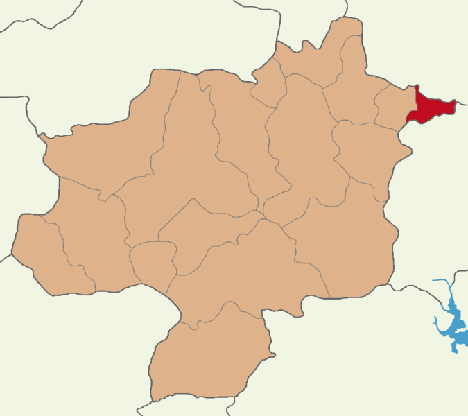 File:Sivas location Gölova.png