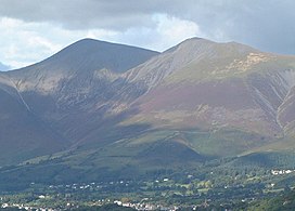 Skiddaw and Little Man.JPG