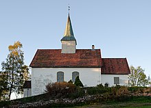 Skoger gamle kirke (1).jpg