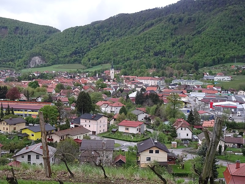 File:Slovenske Konjice View.jpg