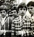 Vorschaubild für Small Faces