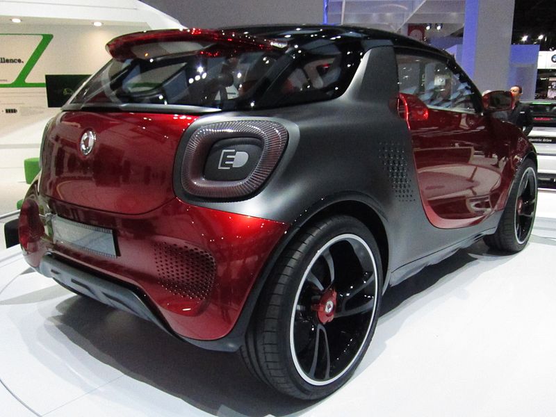 File:Smart Forstars Concept (rear quarter).JPG