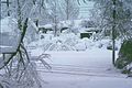 Snow-removal-cleveland-4.jpg