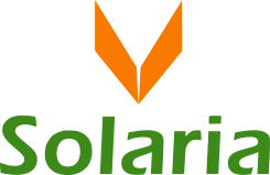 Solaria logo.svg