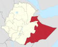 Somali in Ethiopia.svg