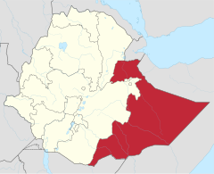 Somalo in Etiopia.svg