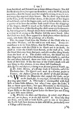 Миниатюра для Файл:Some Queries and Answers, Relating to an Account Given in Numb. 54. by Dr. Edw. Brown, of a Strange Lake in Carniola, Call'd the Zirchnitz-Sea- The Queries Were Made by a Curious Person in France (IA jstor-101173).pdf