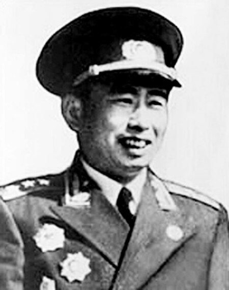 Tống Nhiệm Cùng