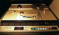 Sony PCM-3348HR Digital Audio Multitrack Recorder, Avex Honolulu Studios.jpg