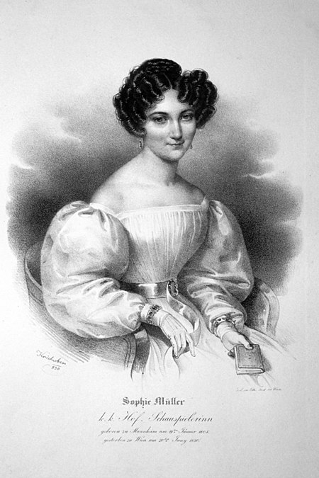 Sophie Müller Litho 1830.jpg