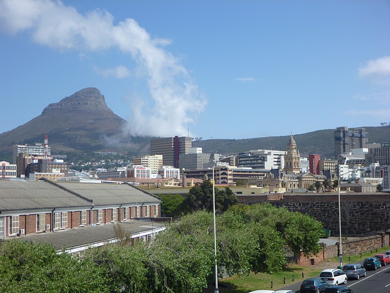 File:South Africa 2011 P1000958 (6261774435).jpg