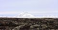 Southern Peninsula Region, Iceland - panoramio (22).jpg