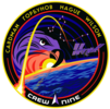 SpaceX Crew-9 logo.png