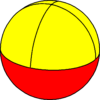 Spherical square pyramid.png