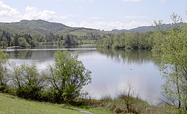 Spring Lake Santa Rosa, California 3585.jpg