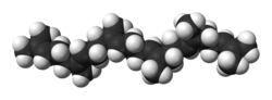 Squalene-from-xtal-3D-vdW-A.png